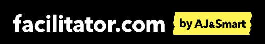 Facilitator.com by AJ&Smart